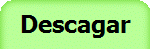 Descagar