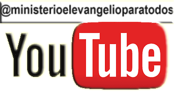 nuestro canal en Youtube